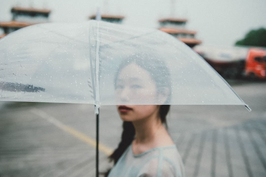 南靖土楼红妹子宣讲队：青山绿水间的“理论耕种人”